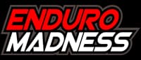 Enduro Madness